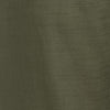 Rock Creek Herren Stoffhose Leinen-Optik RC-2446