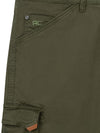 Rock Creek Herren Cargohose H-398