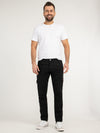 Rock Creek Herren Cargohose H-398