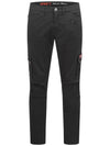 Rock Creek Herren Cargohose H-398