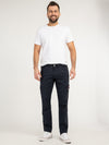 Rock Creek Herren Cargohose H-398