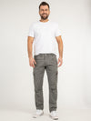Rock Creek Herren Cargohose H-398