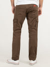Rock Creek Herren Cargohose H-398