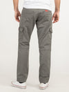 Rock Creek Herren Cargohose H-398