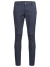 Rock Creek Herren Chino Hose Slim Fit RC-2154