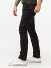 Rock Creek Herren Chino Hose Slim Fit RC-2154