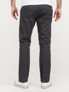 Rock Creek Herren Chino Hose RC-2440