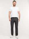 Rock Creek Herren Chino Hose RC-2440
