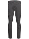 Rock Creek Herren Chino Hose RC-2440