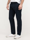 Rock Creek Herren Chino Hose RC-2440