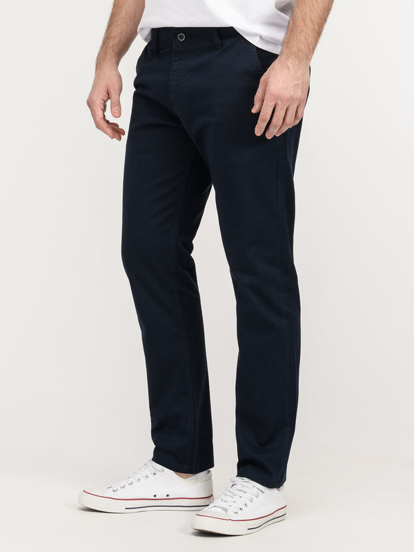 Rock Creek Herren Chino Hose RC-2440
