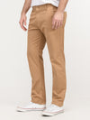 Rock Creek Herren Chino Hose RC-2440