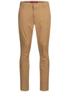 Rock Creek Herren Chino Hose RC-2440