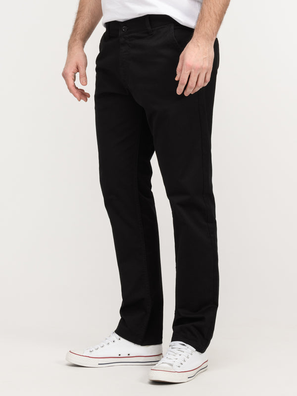 Rock Creek Herren Chino Hose RC-2440