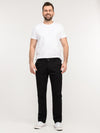 Rock Creek Herren Chino Hose RC-2440