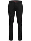 Rock Creek Herren Chino Hose RC-2440