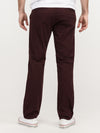 Rock Creek Herren Chino Hose RC-2440