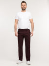 Rock Creek Herren Chino Hose RC-2440