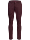 Rock Creek Herren Chino Hose RC-2440