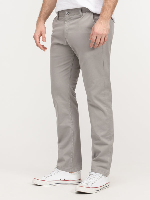Rock Creek Herren Chino Hose RC-2440