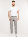 Rock Creek Herren Chino Hose RC-2440