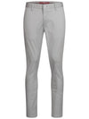 Rock Creek Herren Chino Hose RC-2440