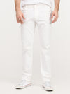Rock Creek Herren Chino Hose RC-2440