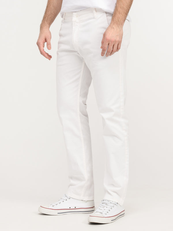 Rock Creek Herren Chino Hose RC-2440