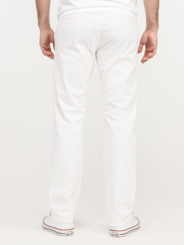 Rock Creek Herren Chino Hose RC-2440