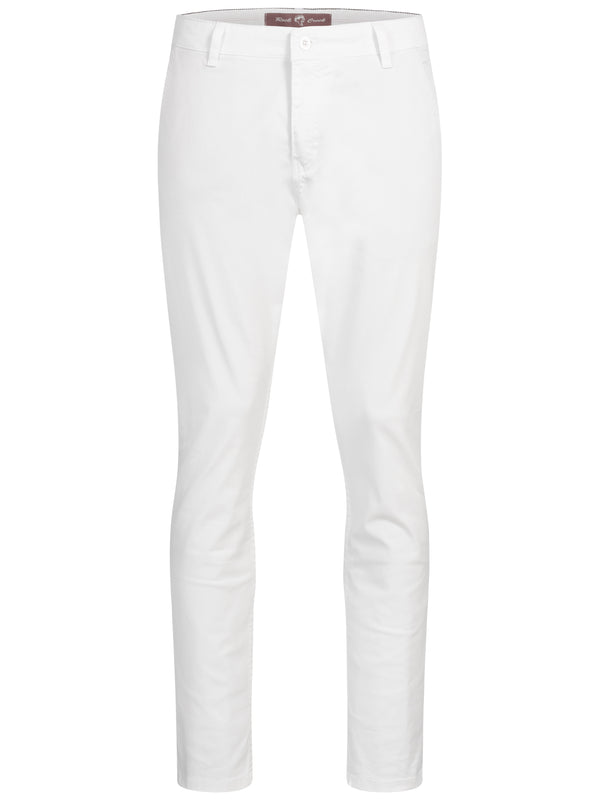 Rock Creek Herren Chino Hose RC-2440