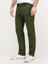 Rock Creek Herren Chino Hose RC-2440