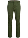 Rock Creek Herren Chino Hose RC-2440