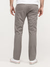 Rock Creek Herren Chino Hose RC-2440