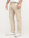 Rock Creek Herren Chino Hose RC-2440