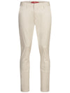 Rock Creek Herren Chino Hose RC-2440