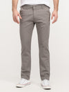 Rock Creek Herren Chino Hose RC-2440