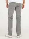 Rock Creek Herren Cord Hose H-399B
