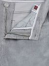 Rock Creek Herren Cord Hose H-399B