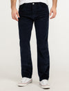 Rock Creek Herren Cord Hose H-399A