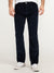 Rock Creek Herren Cord Hose H-399A