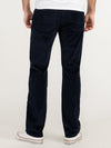 Rock Creek Herren Cord Hose H-399A
