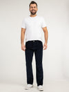 Rock Creek Herren Cord Hose H-399A