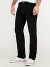 Rock Creek Herren Cord Hose H-399A