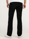 Rock Creek Herren Cord Hose H-399A