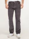 Rock Creek Herren Cord Hose H-399B