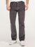 Rock Creek Herren Cord Hose H-399B