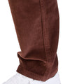 Rock Creek Herren Cordhose RC-2156