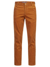 Rock Creek Herren Cordhose RC-2156