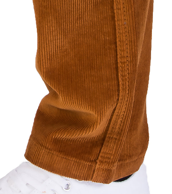 Rock Creek Herren Cordhose RC-2156