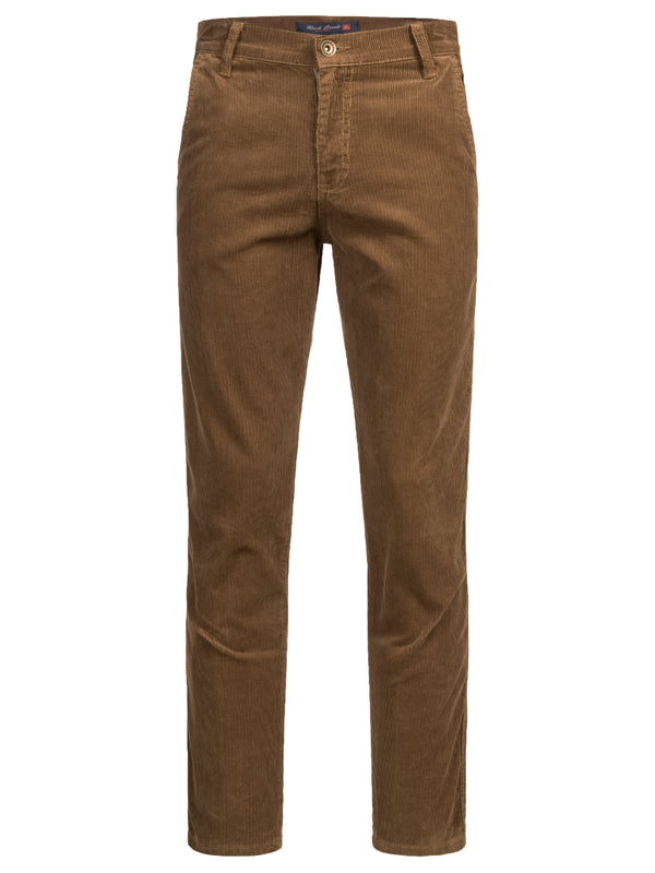 Rock Creek Herren Cordhose RC-2156